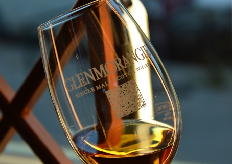 whisky & bourbon Propaganda24h